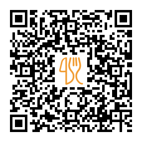 Enlace de código QR al menú de Theodorvs Caffe Cucina