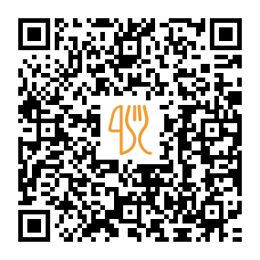 Enlace de código QR al menú de JFK Woodfire Kitchen & Bar