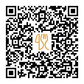 Enlace de código QR al menú de Flour Farina E Cucina