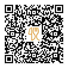 Enlace de código QR al menú de Rostocker Kaffeerösterei Und Bistro