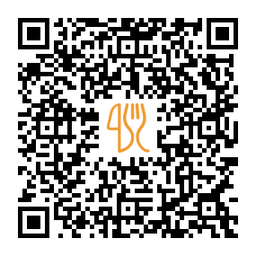 Enlace de código QR al menú de Trattoria Fontana2 Lodi