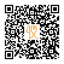 Enlace de código QR al menú de Famous Wok