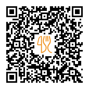 Enlace de código QR al menú de J&e Bakery And Cafe