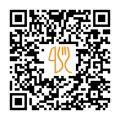 Enlace de código QR al menú de Supernova Cigar