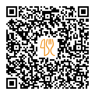 Enlace de código QR al menú de Ehrenbreitsteiner Pizza- und Grillhaus