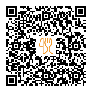 Enlace de código QR al menú de Geschlossene Geschäftsstelle