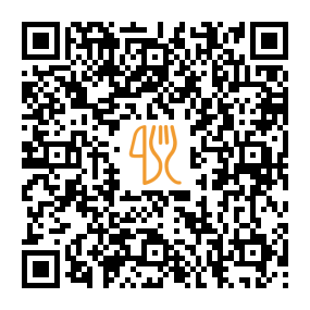 Enlace de código QR al menú de Mekong Grill