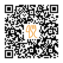 Enlace de código QR al menú de Bobo China Mandarin