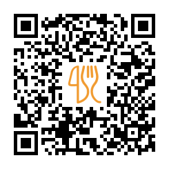 Enlace de código QR al menú de Emi Sushi