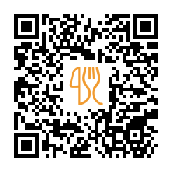 Enlace de código QR al menú de Pizza Montano