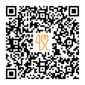 Enlace de código QR al menú de Elitery Ramen And Bubble Tea