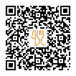 Enlace de código QR al menú de Mongolian