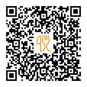 Enlace de código QR al menú de Cafe Del Sol