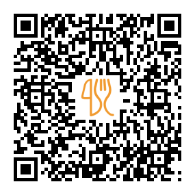 Enlace de código QR al menú de Yakiniku Dondon Kitashinchi