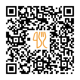 Enlace de código QR al menú de El Stud Cantina