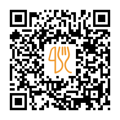 Enlace de código QR al menú de Fú Tài Láng