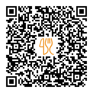 Enlace de código QR al menú de Susu Sù Sù Gǎng Shì Suān Là Mǐ Xiàn