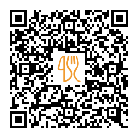 Enlace de código QR al menú de Waldcafé Fraubachmühle