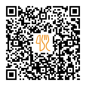 Enlace de código QR al menú de Culinary Outfitters Waterfront