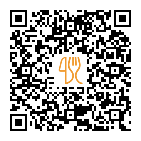 QR-Code zur Speisekarte von Bar Restaurant Maritim