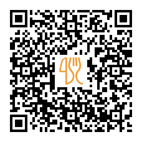 Enlace de código QR al menú de New Oriental Kitchen