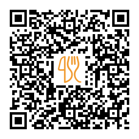 Enlace de código QR al menú de Sushi Sports And Grill