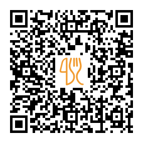 Enlace de código QR al menú de Tori Soba Zagin Main Shop