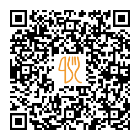 Enlace de código QR al menú de Koi Sushi