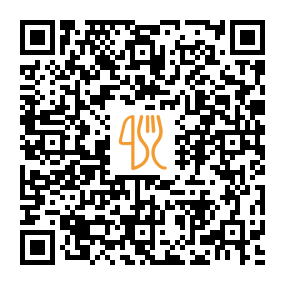 Enlace de código QR al menú de Mei Lai Wah Bakery