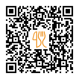 Enlace de código QR al menú de Diyar bistro