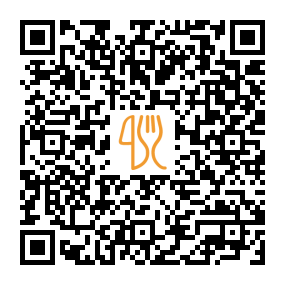 Enlace de código QR al menú de Janoszek Bistro & Cafe