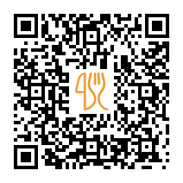 Enlace de código QR al menú de Supreme China Buffet