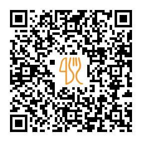 Enlace de código QR al menú de Oetzbach GmbH