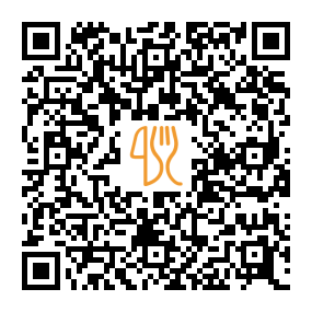 Enlace de código QR al menú de City-Grill Nieding