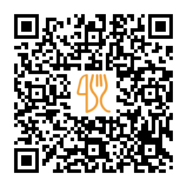 Enlace de código QR al menú de Lassi Shop