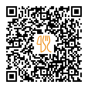 Enlace de código QR al menú de Dim Sum Haus