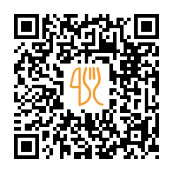 Enlace de código QR al menú de First Wok