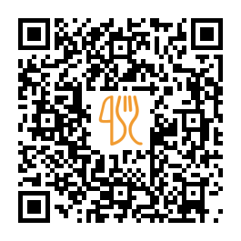 Enlace de código QR al menú de L'oriente Sushi Wok