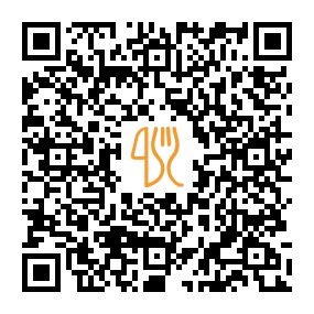 Enlace de código QR al menú de Restaurant Oseki