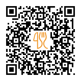 Enlace de código QR al menú de Balkan Bistro