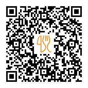 Enlace de código QR al menú de Eggs 'n Things Xīn Zhāi Qiáo Diàn