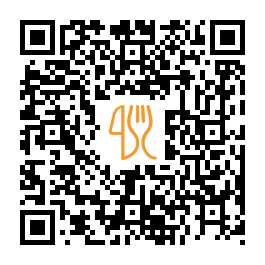 Enlace de código QR al menú de Chengdu 1