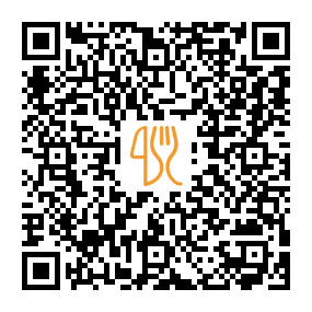 Enlace de código QR al menú de Ciccio Pizza