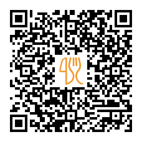 Enlace de código QR al menú de Niko's Taverne