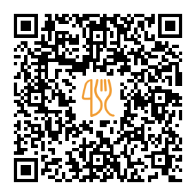 Enlace de código QR al menú de Giapponese Sushi Autunno