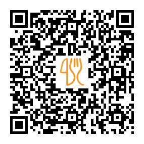 Enlace de código QR al menú de Stromboli