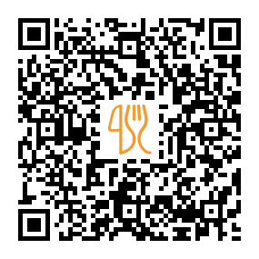 Enlace de código QR al menú de Guang Zhou Dim Sum