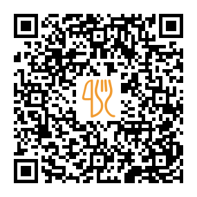 Enlace de código QR al menú de Tadka Saoji Bhojnalaya