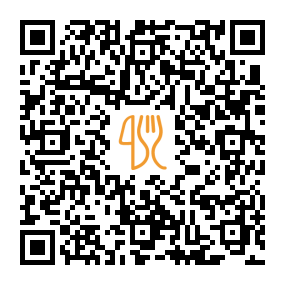 Enlace de código QR al menú de Hunan Garden