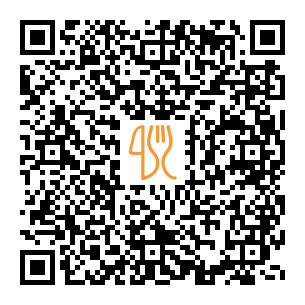 Enlace de código QR al menú de Chen Ji Vegetarian Chén Jì